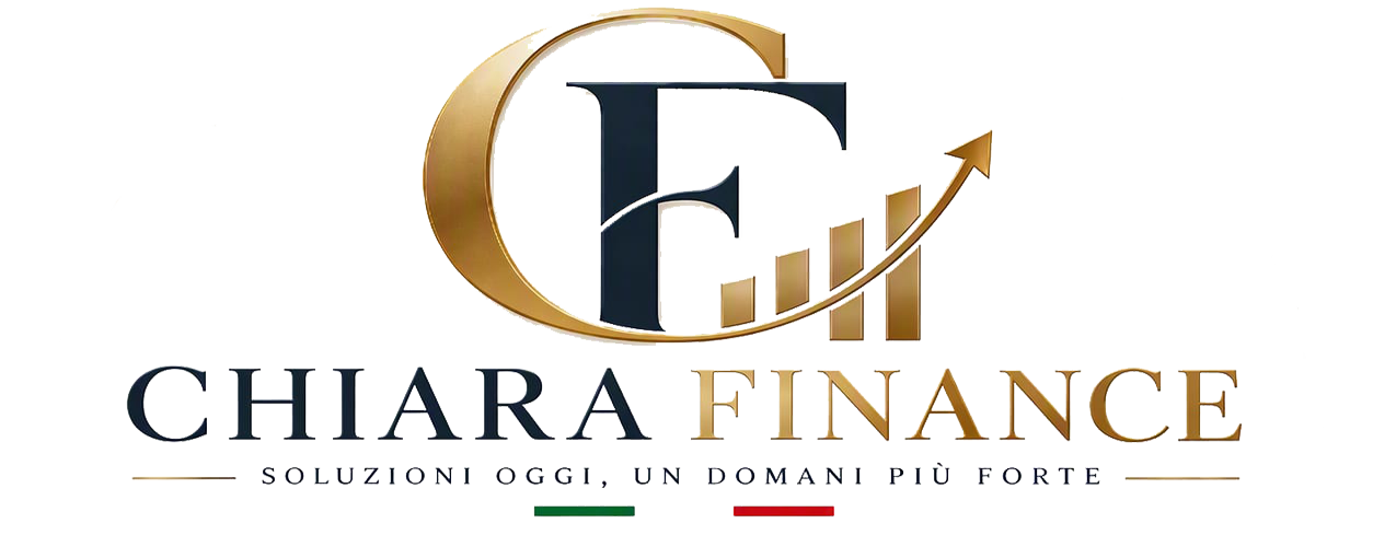 CHIARA FINANCE S.R.L